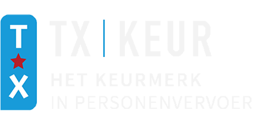 TX-Keur